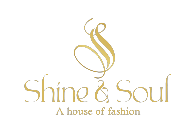 Shine and Soul